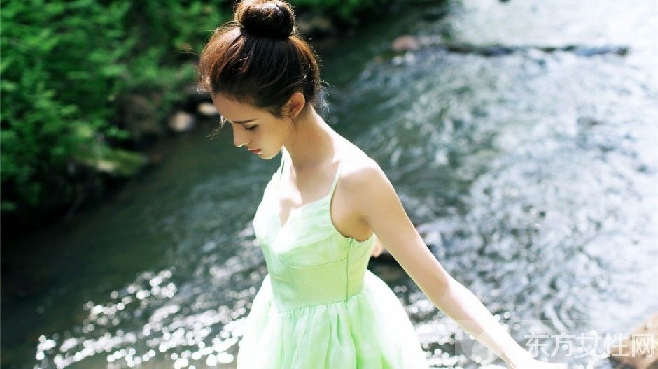 張予曦王思聰床照曝光 張予曦王思聰分手內幕大揭秘