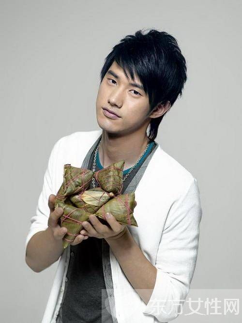 演員吳建飛個(gè)人資料  盤點(diǎn)吳建飛演過的電視劇