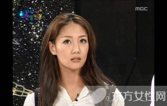 喬任梁去世引關(guān)注 盤(pán)點(diǎn)那些因抑郁癥死亡的明星