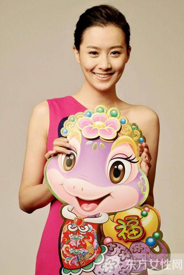 陳法拉離婚內(nèi)幕曝光 七年只是夢一場