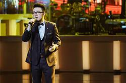 宋丹丹兒子巴圖個人資料 巴圖口才不亞宋丹丹