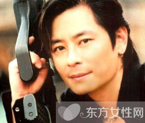 王杰女兒王筱翠曝光 王杰前妻莫綺雯檔案資料