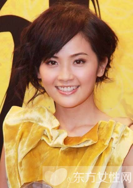 阿嬌和阿sa誰漂亮一些以及個人資料