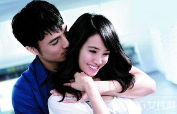 明星情侶大盤點 看看誰恩愛指數(shù)最高