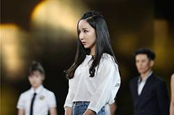 婁藝瀟男友叫什幺 婁藝瀟男友是張超嗎