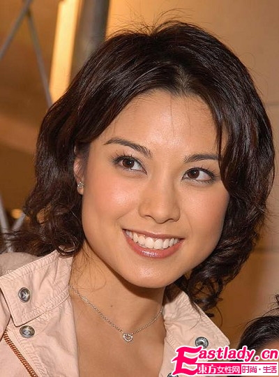 劉愷威與前女友廖碧兒激吻照 廖碧兒個人資料簡歷