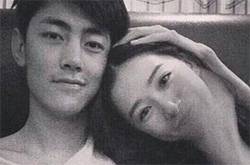 闞清子紀(jì)凌塵怎么認識的 闞清子演過的電視劇作品