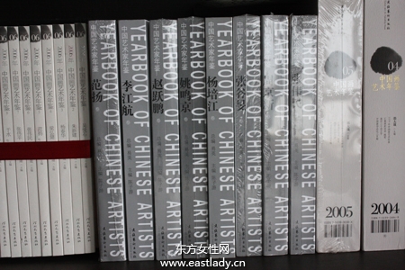 主持人汪涵個人資料介紹