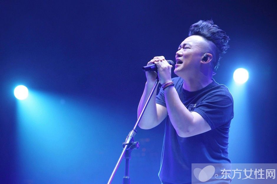 陳奕迅楊千嬅是什么關(guān)系 揭秘陳奕迅與楊千嬅的愛情故事