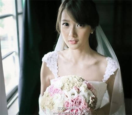 臺灣最美女醫(yī)生王彥文紅遍內(nèi)地 登上微博熱搜榜