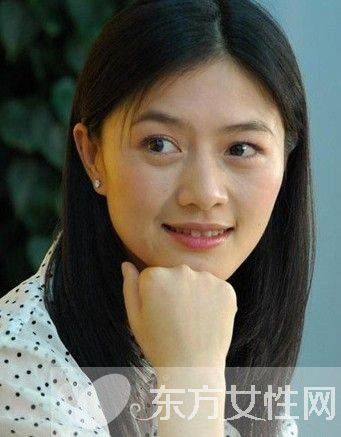 田海蓉個人資料 田海蓉億萬富豪老公曝光