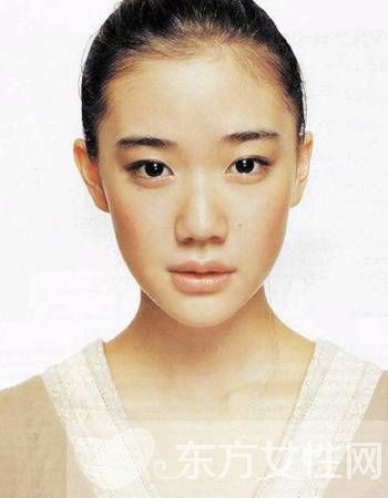 蒼井優(yōu)的三級(jí)都有哪些 蒼井優(yōu)個(gè)人資料