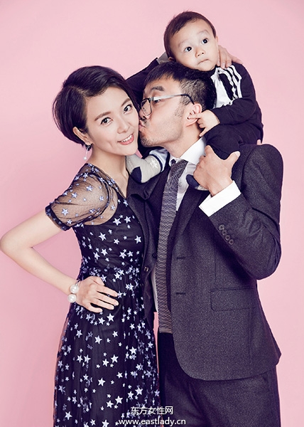 主持人汪涵個人資料介紹