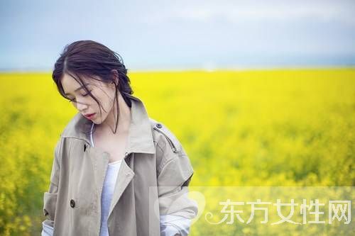 闞清子紀(jì)凌塵怎么認(rèn)識(shí)的 闞清子演過(guò)的電視劇作品