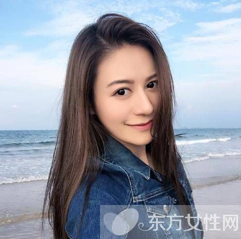 曹云金江若琳分手原因大曝光 江若琳個(gè)人資料