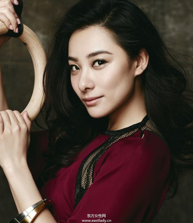 人體模特劉璇的這些事你知道嗎