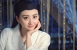 京城四美是誰(shuí) 京城四美的雄厚背景大揭秘