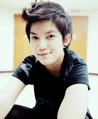 李緹娜是男還是女 盤點李緹娜演過的電影