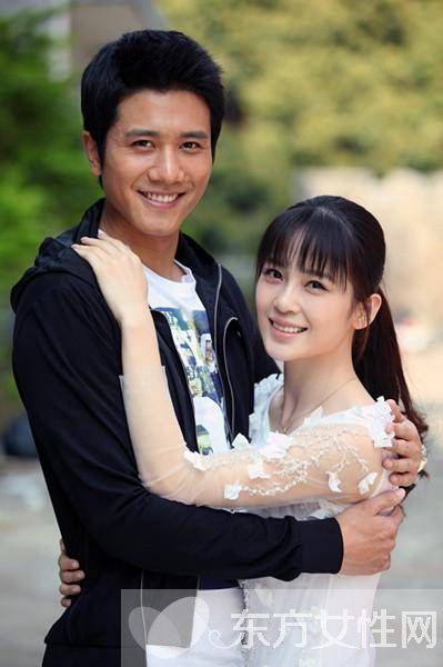 彭冠英個人資料曝光 彭冠英的老婆是誰