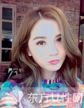 阿嬌和阿sa誰漂亮一些以及個人資料