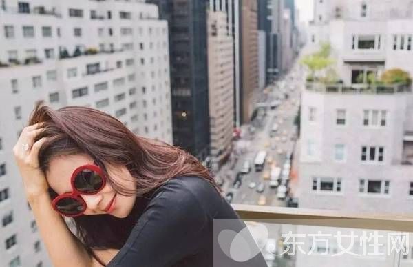 歡樂頌2劇情介紹 安迪 落地 回歸家庭