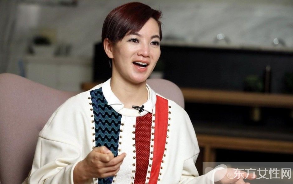 阿雅活佛老公個(gè)人資料 阿雅 他是我人生最好的伴侶