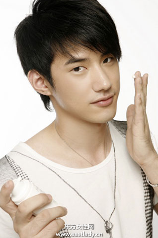 吳建飛個人資料以及演過的電視劇電影