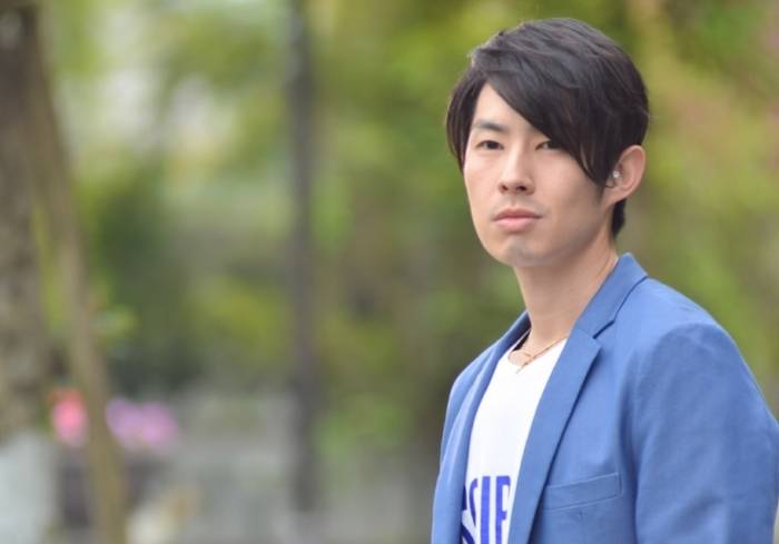 吳建豪離婚內幕曝光 吳建豪情感歷程大揭秘