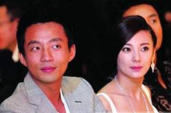 汪小菲張雨綺為什么分手 張?zhí)m600萬(wàn)打發(fā)張雨綺