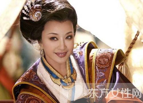 劉曉慶有孩子嗎 劉曉慶個(gè)人資料簡(jiǎn)介