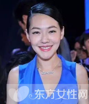 明星怪癖大集合 羅志祥既然喜歡坐著尿尿