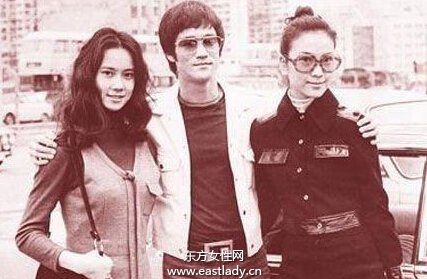 苗可秀談與柯俊雄緋聞聲稱是命運安排