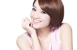 朱丹老公秒變前夫揭離婚內(nèi)幕真相