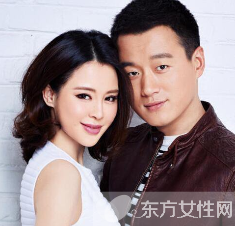 關悅個人資料曝光 盤點關悅演過的電視劇