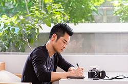 鄭嘉穎個(gè)人資料身高 鄭嘉穎真實(shí)身高多少