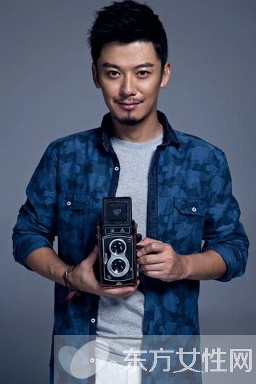 蘆芳生個(gè)人資料