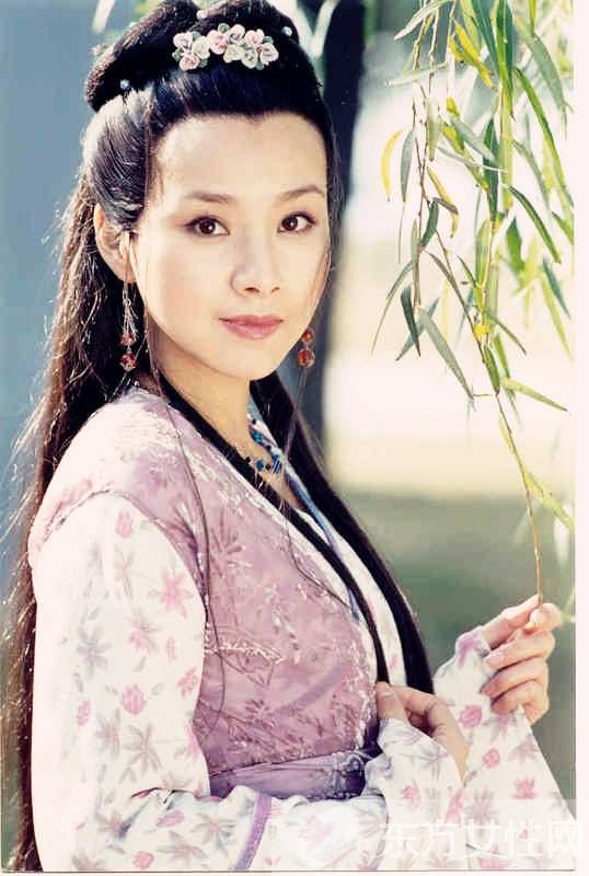 魏國夫人怎么死的 魏國夫人賀蘭氏資料