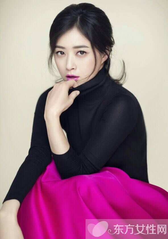 歡樂頌2劇情介紹 安迪 落地 回歸家庭