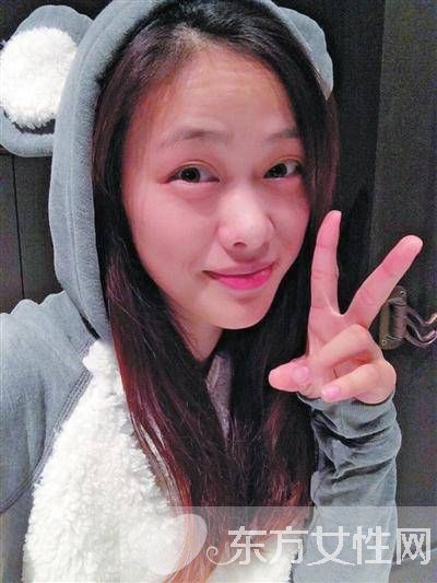 劉翔女友吳莎個(gè)人資料 曝劉翔吳莎分手原因