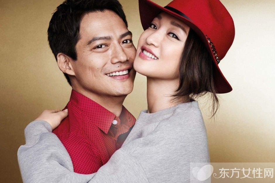 高圣遠(yuǎn)個(gè)人資料 高圣遠(yuǎn)前妻兒子照片曝光