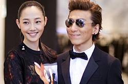 白百何陳羽凡被離婚 陳羽凡發(fā)聲明斥離婚傳言