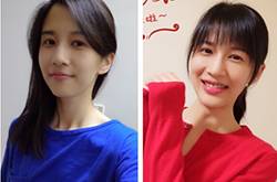 papi醬個人資料 papi醬什么意思