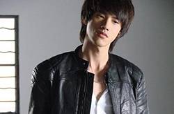 演員吳建飛個人資料  盤點吳建飛演過的電視劇