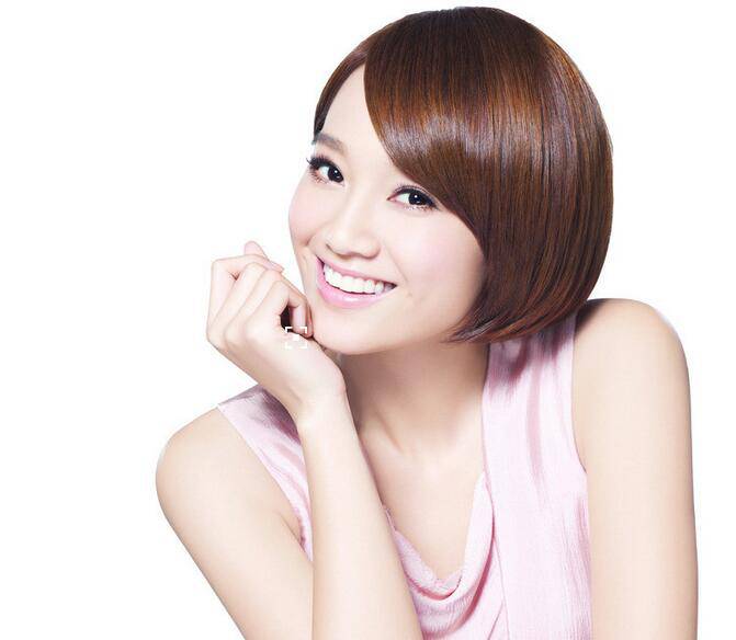 朱丹老公秒變前夫揭離婚內(nèi)幕真相