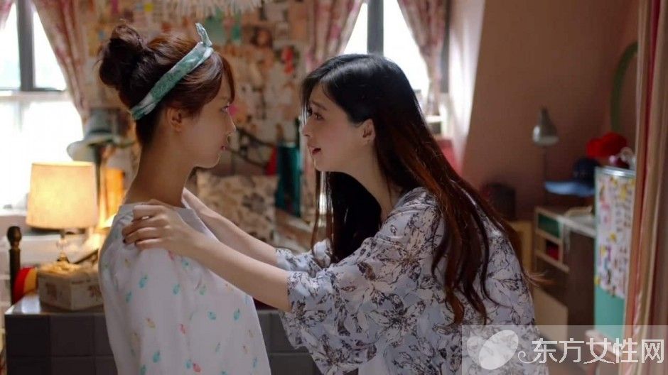 歡樂頌2劇情介紹 安迪患難情定小包總