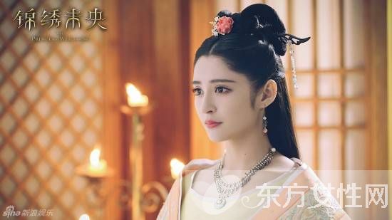 李心艾個(gè)人資料 李心艾的老公是誰(shuí)