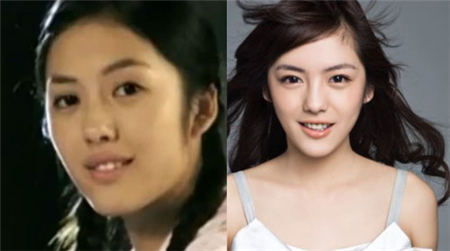 蔡文靜老公是隹 蔡文靜個人資料以及身高