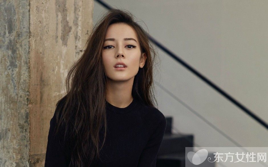 迪麗熱巴為什么叫胖迪 網(wǎng)友揭露整容前后對比照