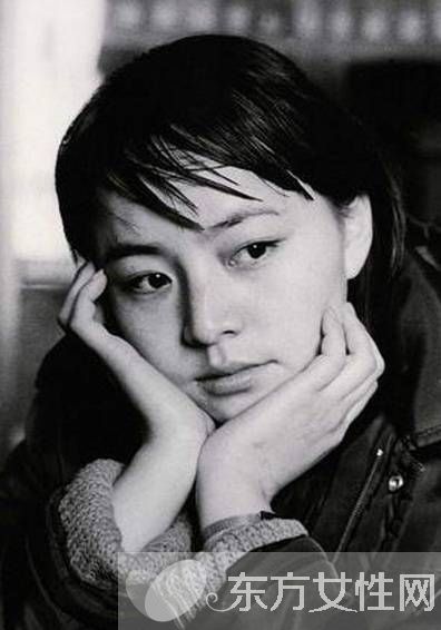 宋丹丹有幾個(gè)孩子 宋丹丹婚戀情史大揭秘