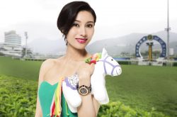 李嘉欣與夫窗前激戰(zhàn) 大尺度不雅照十分淫穢